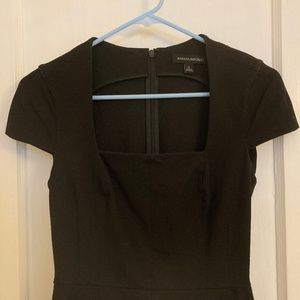 Banana Republic Dress